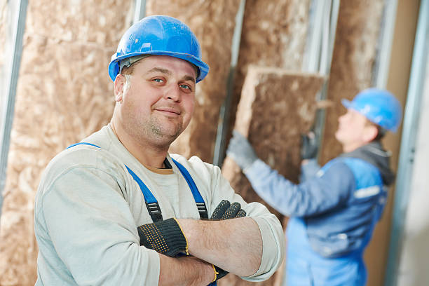  , USA Foam Insulation Services Pros